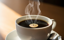 Tác dụng bất ngờ của cà phê với tim mạch, đường huyết và tuổi thọ
