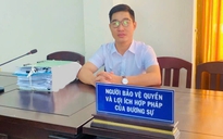 Bồi dưỡng cho cô bảo mẫu, đóng tiền lắp máy lạnh, có vi phạm gì không?