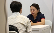 Làm nghề không theo ngành học đang ngày càng phổ biến: Cơ hội và thách thức