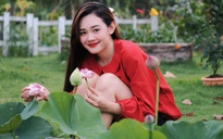 Nhờ ChatGPT thiết kế vườn đẹp, cô gái nhận được cái kết bất ngờ