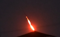 Chiến sự Ukraine ngày 1.306: Lại tấn công chết người