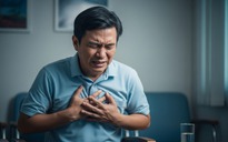 Lo sợ đau tim, đột quỵ: Một loại vắc xin quen thuộc có thể cứu bạn!