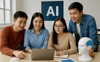 Nhân tài công nghệ số được trọng dụng cần tốt nghiệp trường ĐH top 100 thế giới?