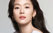 Nữ chính 'Vì sao đưa anh tới' Jun Ji Hyun bị tẩy chay