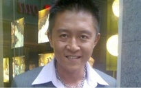 Diễn viên Quang Tiền đột ngột qua đời tại nhà riêng