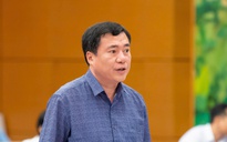 Livestream bán hàng phải xác thực danh tính, cấm thông tin gian dối về sản phẩm