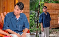 Huỳnh Anh Tuấn trải lòng sau biến cố đột quỵ tim và não