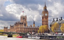 Khám phá 10 quốc gia có tên dài nhất thế giới