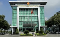 Trường đại học Sài Gòn sẽ có trụ sở mới ở Bà Rịa - Vũng Tàu cũ?