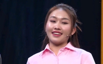Con gái nuôi hát lại hit của nghệ sĩ Phi Nhung, tiết lộ chưa có người yêu