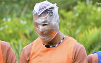 Ê kíp '2 ngày 1 đêm' nói gì về tình huống liên quan Lê Dương Bảo Lâm?