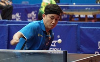 CLB CAND T&T 'bay cao', vô địch sớm giải các đội mạnh bóng bàn quốc gia 2025