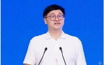 Rộ tin nhà khoa học hàng đầu Trung Quốc về phát triển chip cho vũ khí bị bắt