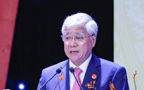 Ông Đỗ Văn Chiến: Thực hiện mô hình mới, tư duy mới, cách làm mới