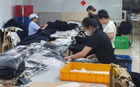 Công nhân nhảy việc: Khi cái bụng đói thì khó nói đến chuyện thâm niên