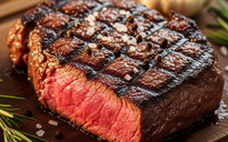 5 tác hại khi nạp quá nhiều protein với người tập gym