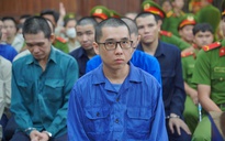 4 anh em trong vụ đánh bạc 87.000 tỉ đồng bị phạt 8 - 13 năm tù