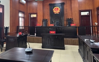 'Cuộc chiến' pháp lý giữa 2 vợ chồng giành quyền nuôi con sau ly hôn