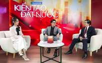 Tại sao kiến tạo đô thị cần bảo tồn bản sắc?