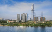 Sau Lotte đến một liên doanh nước ngoài bức xúc về tiền bổ sung