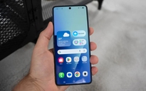 Những tính năng One UI 8.5 giúp 'lột xác' điện thoại Galaxy