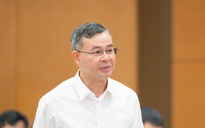 Kiểm toán Nhà nước đã chuyển 4 vụ việc sang cơ quan điều tra