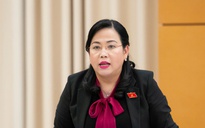 Đề nghị kiểm toán làm rõ việc giá nhà quá cao so với thu nhập người dân