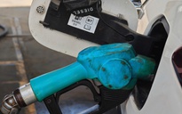 Giá xăng dầu hôm nay 25.9.2025: Đà tăng mạnh, kéo dầu trong nước tăng?