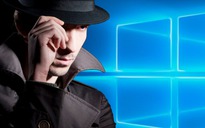 Tính năng nên tắt ngay trên Windows để bảo vệ quyền riêng tư
