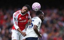 Mới: Không cho phép đặt cược các giải do VFF tổ chức