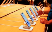 iPhone 17 gặp lỗi nghiêm trọng, Apple chưa hẹn ngày sửa