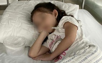 Vụ nghi ngộ độc sau khi ăn bánh mì que: 65 học sinh nôn ói, tiêu chảy