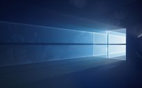 Microsoft bất ngờ báo tin vui cho hàng triệu người dùng Windows 10