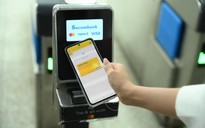 NAPAS mở rộng dịch vụ thanh toán di động NAPAS Tap and Pay