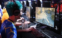 Valve âm thầm cập nhật Steam, game thủ gặp khó