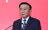 Hoàn thành phương án sắp xếp đơn vị sự nghiệp, doanh nghiệp nhà nước trong tháng 10