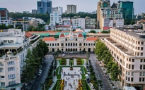 Tin tức đặc biệt trên báo in Thanh Niên 28.9.2025