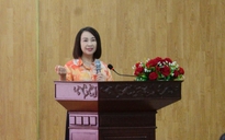 Quy định mới sử dụng lao động nước ngoài, thủ tục ra sao?