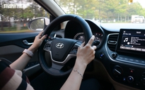 Những dấu hiệu cảnh báo hư hỏng trợ lực lái, người dùng ô tô nên biết