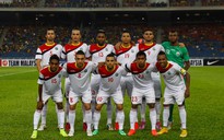 Ngoài bê bối bóng đá Malaysia, FIFA từng ‘buốt óc’ cỡ nào vì nạn gian lận nhập tịch?