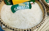 Philippines muốn tăng thuế nhập khẩu gạo, Ấn Độ thu phí xuất khẩu