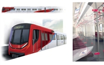 Metro số 2 TP.HCM điều chỉnh lớn về tổng vốn, quy mô và công nghệ