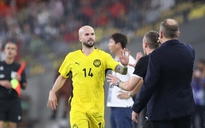 Bất thường trong hồ sơ nhập tịch Malaysia của 7 cầu thủ, dẫn đến án phạt nặng từ FIFA