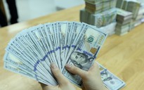 Giá USD hôm nay 28.9.2025: Tiếp đà tăng đẩy euro, bảng Anh đi xuống