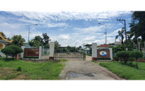 Thành lập tổ công tác làm rõ vốn và hoạt động Nhà máy rác thải TP.Cà Mau