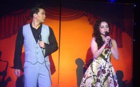 'Hạc Vỹ Lan': Khi phòng trà hóa thành sân khấu trinh thám