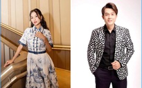 Lễ trao giải Tiết kiệm điện thành thói quen lần 3