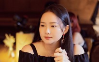 Phan Như Thảo nói lý do rời showbiz, tiết lộ hôn nhân với chồng đại gia