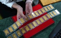 Những chính sách nổi bật có hiệu lực từ tháng 10