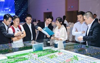 Tăng nguồn cung, giá nhà liệu có giảm?